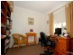 1 Maranoa Street, Wyoming NSW 2250