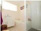 1 Maranoa Street, Wyoming NSW 2250