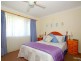 1 Maranoa Street, Wyoming NSW 2250