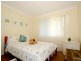 1 Maranoa Street, Wyoming NSW 2250