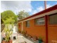 1 Maranoa Street, Wyoming NSW 2250