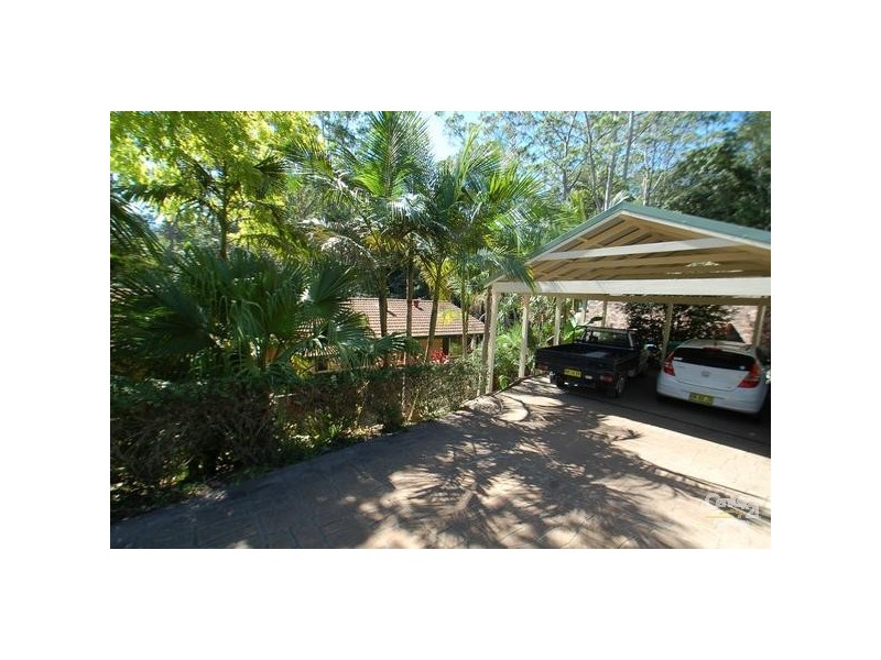 Niagara Park NSW 2250