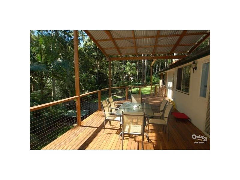 Niagara Park NSW 2250