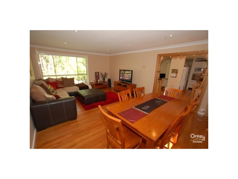 Niagara Park NSW 2250