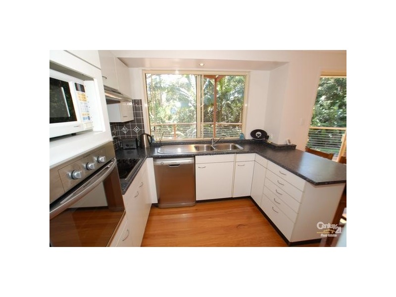 Niagara Park NSW 2250