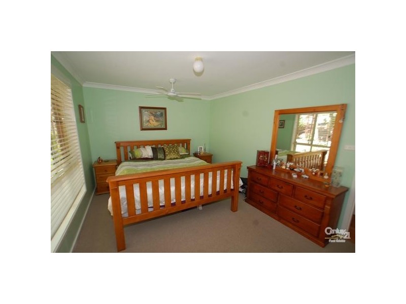 Niagara Park NSW 2250