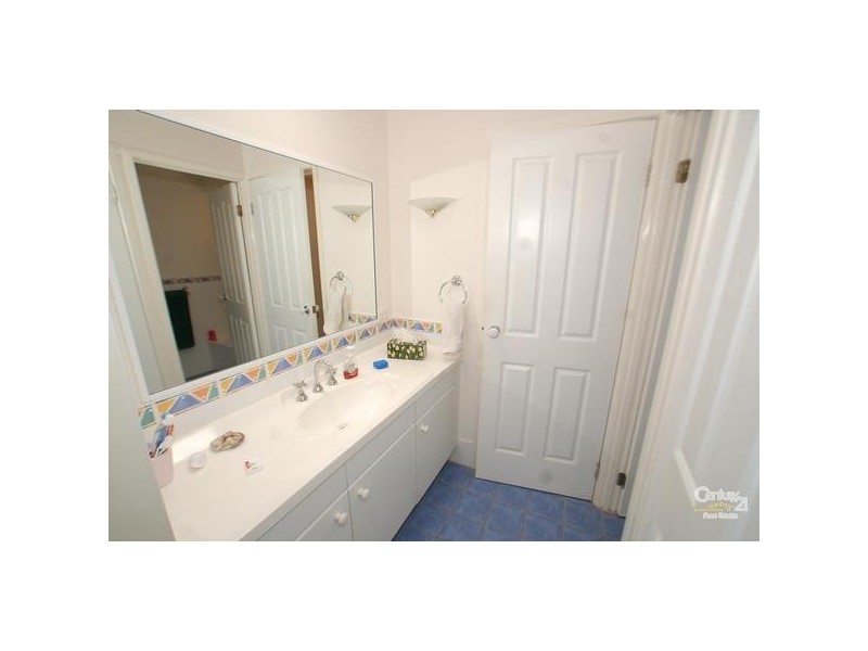 Niagara Park NSW 2250