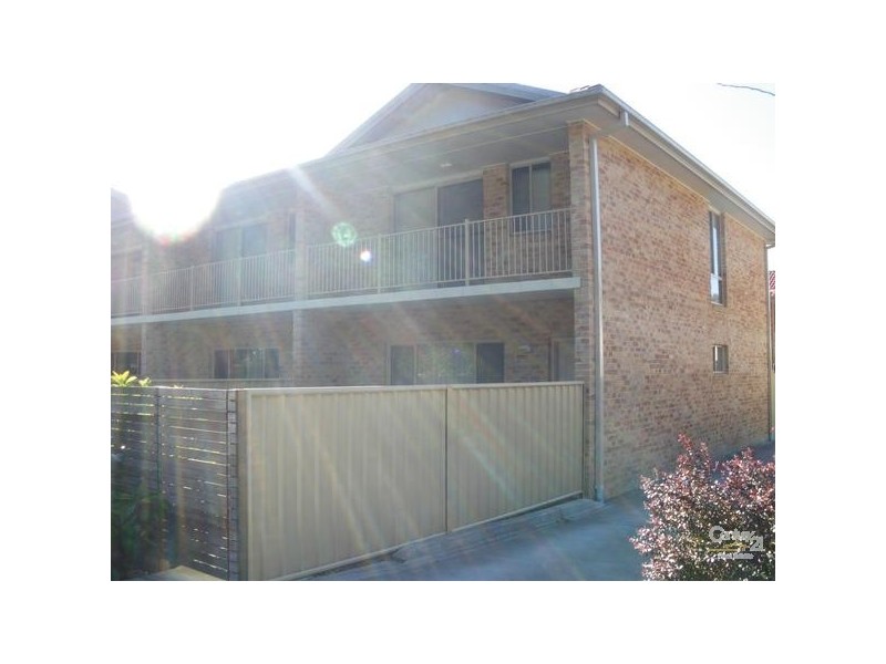 North Gosford NSW 2250