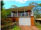 37 Plateau Road, North Gosford NSW 2250
