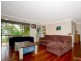37 Plateau Road, North Gosford NSW 2250