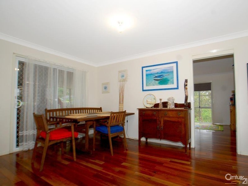 37 Plateau Road, North Gosford NSW 2250