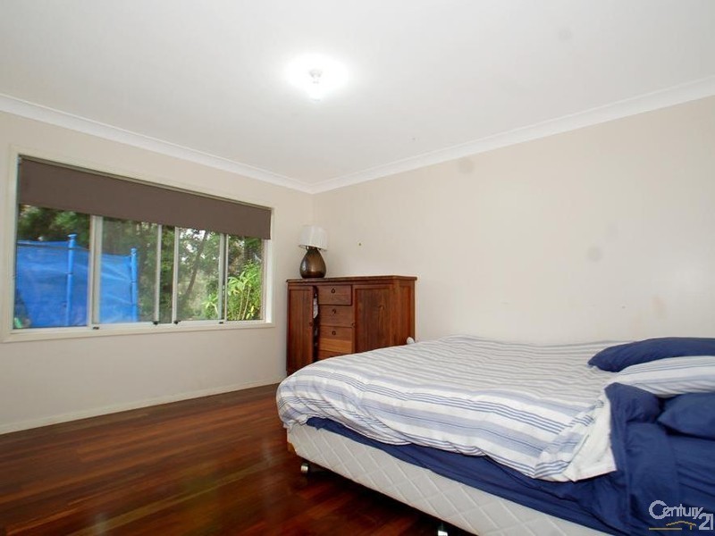 37 Plateau Road, North Gosford NSW 2250