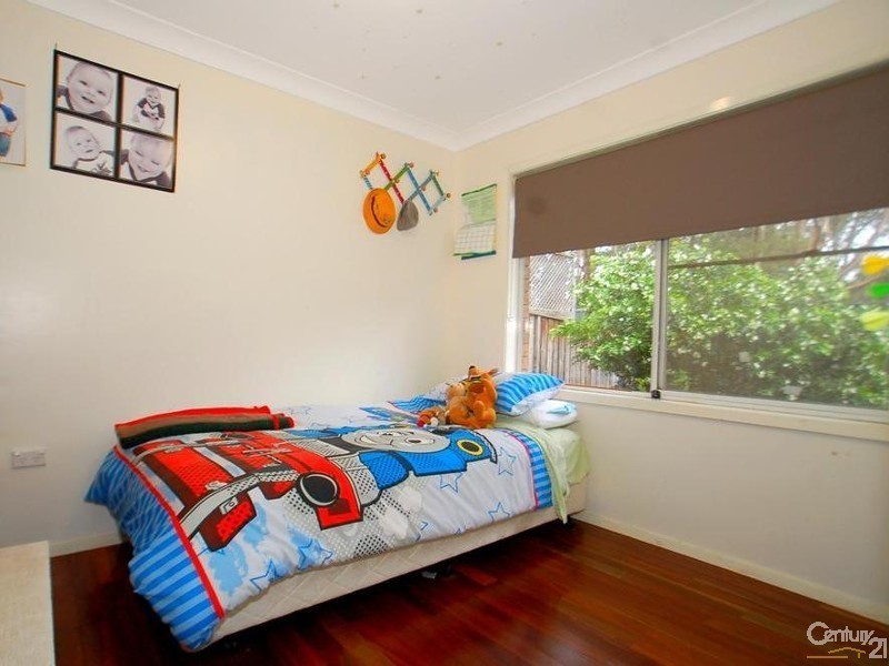 37 Plateau Road, North Gosford NSW 2250