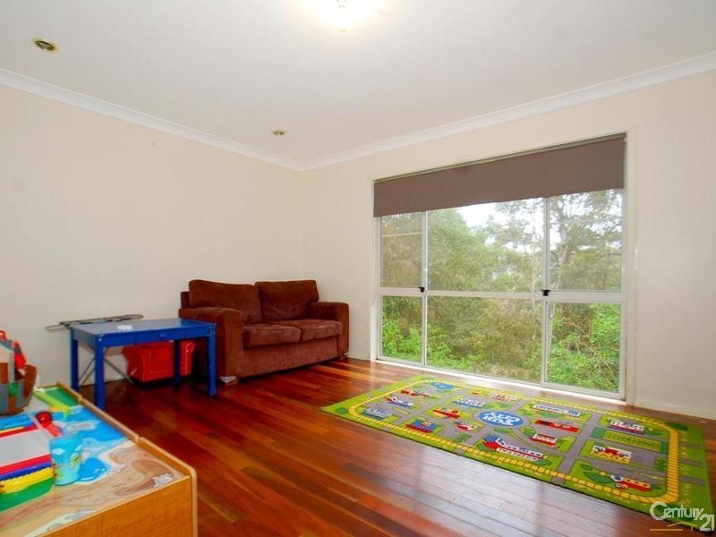 37 Plateau Road, North Gosford NSW 2250