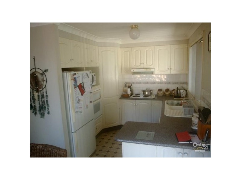 Umina Beach NSW 2257