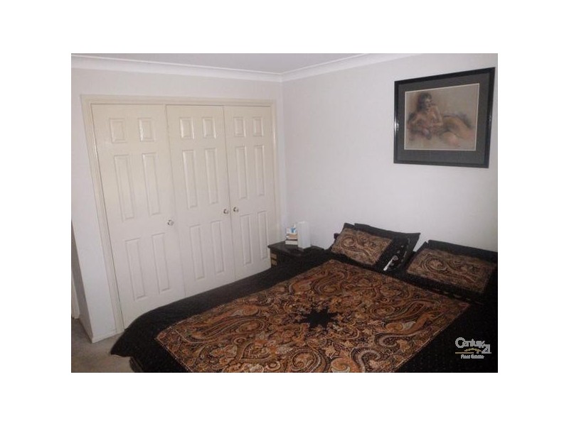 Umina Beach NSW 2257