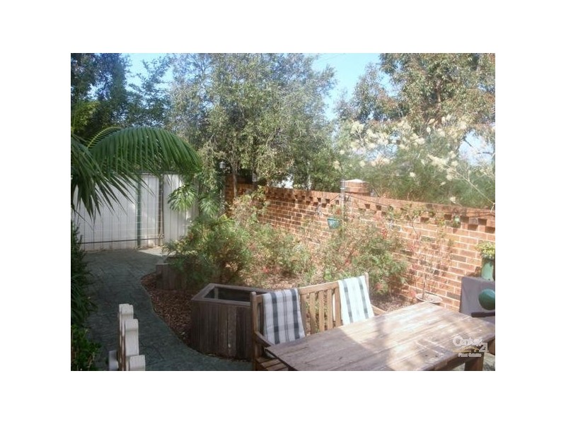 Umina Beach NSW 2257