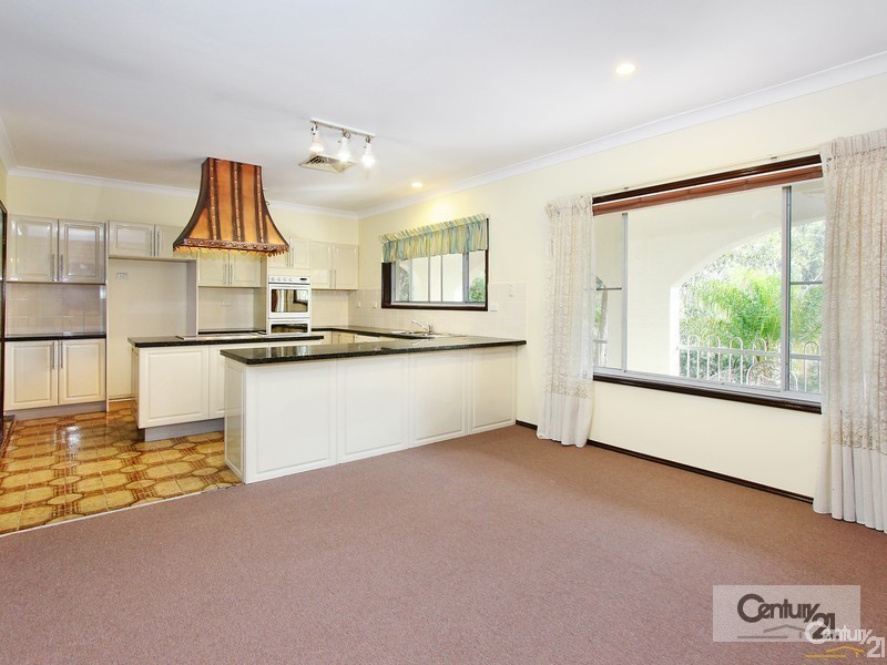 24 Algwen Road, North Gosford NSW 2250