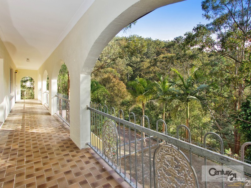 24 Algwen Road, North Gosford NSW 2250