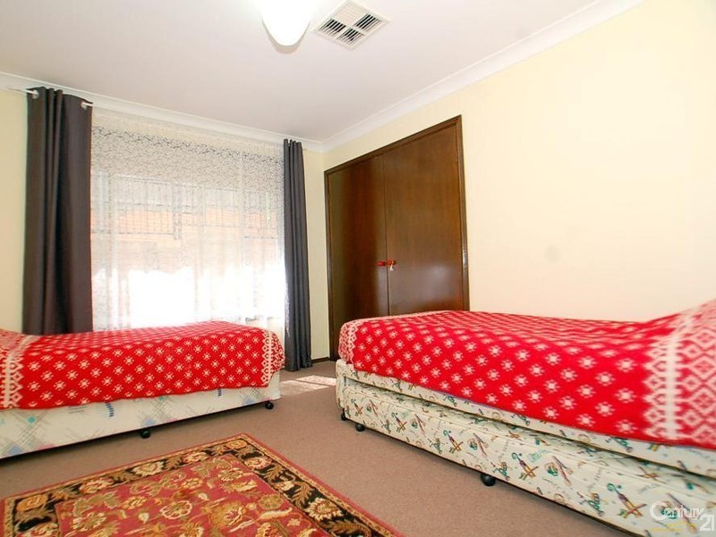 24 Algwen Road, North Gosford NSW 2250