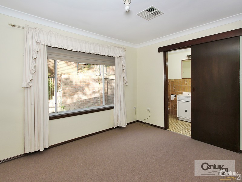 24 Algwen Road, North Gosford NSW 2250