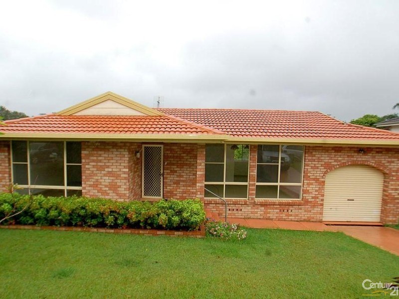 7 Watership Downs Close, Terrigal NSW 2260