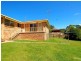 7 Watership Downs Close, Terrigal NSW 2260
