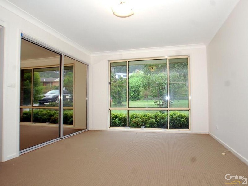 7 Watership Downs Close, Terrigal NSW 2260