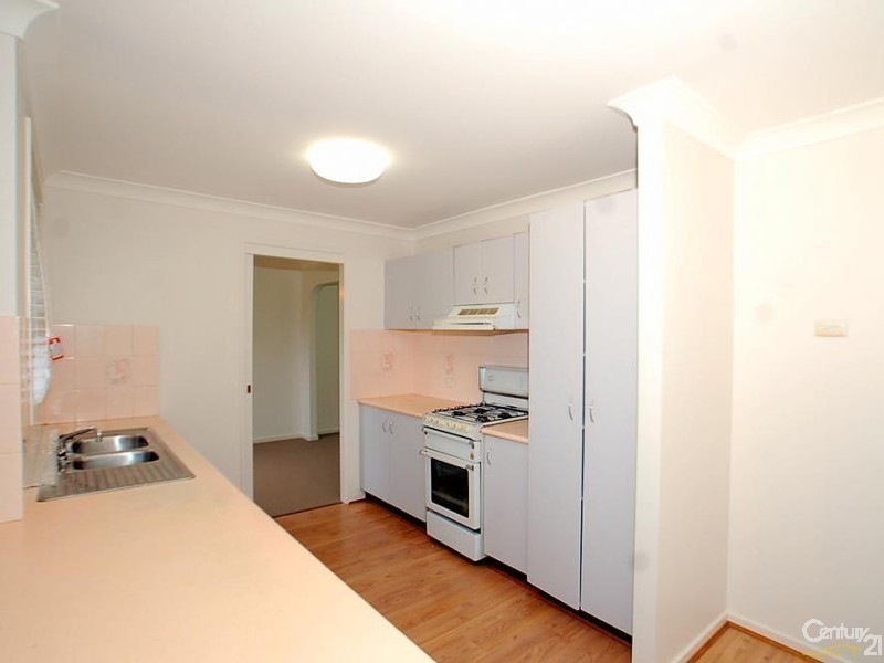 7 Watership Downs Close, Terrigal NSW 2260