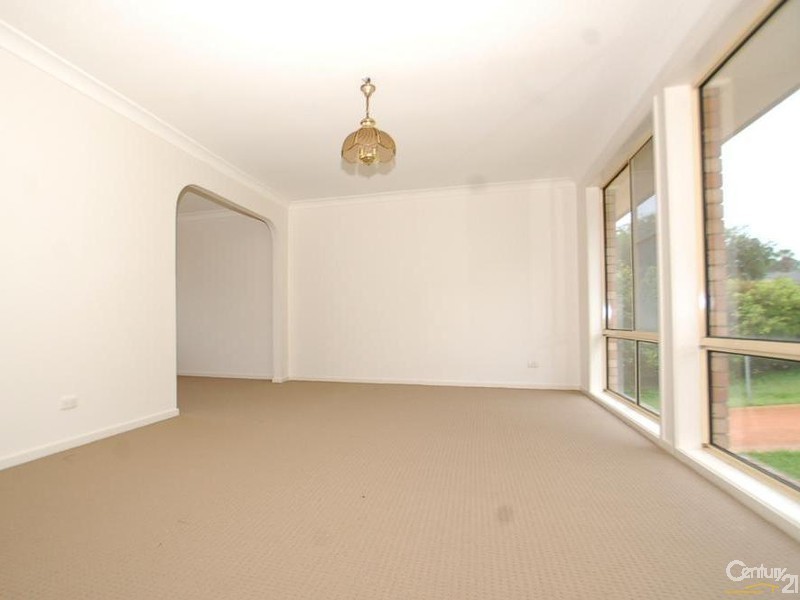 7 Watership Downs Close, Terrigal NSW 2260