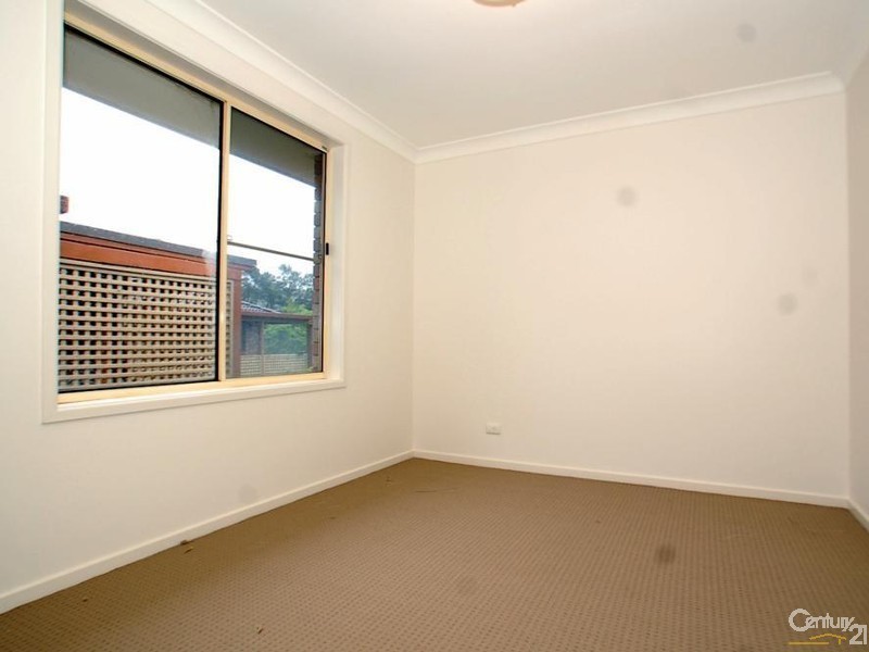 7 Watership Downs Close, Terrigal NSW 2260