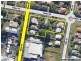 Cnr Mann Street & Dwyer Street, North Gosford NSW 2250