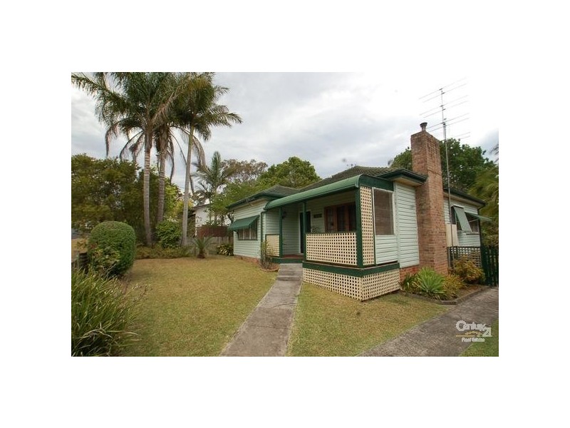 West Gosford NSW 2250