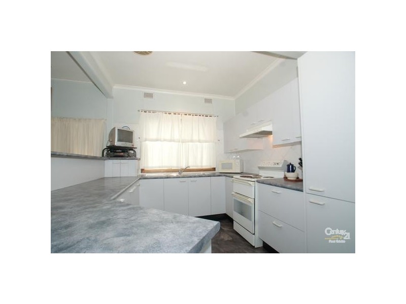 West Gosford NSW 2250