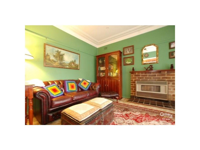 West Gosford NSW 2250