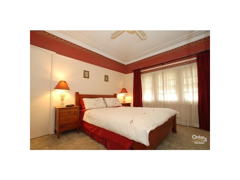 West Gosford NSW 2250