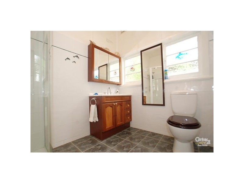 West Gosford NSW 2250