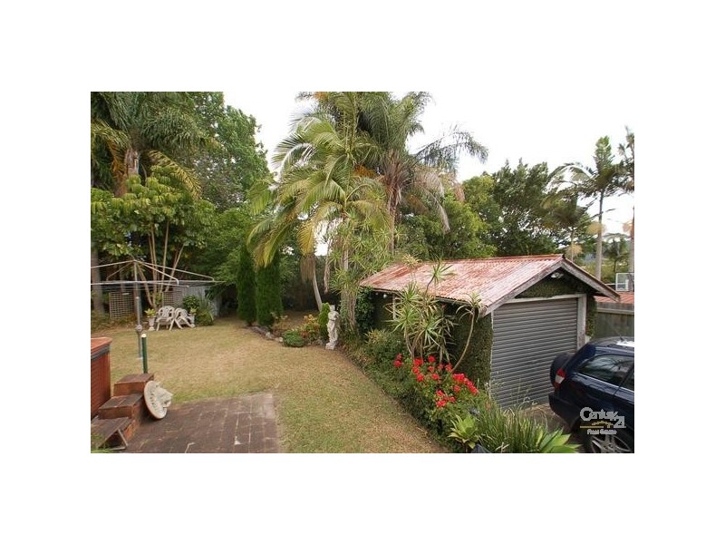 West Gosford NSW 2250