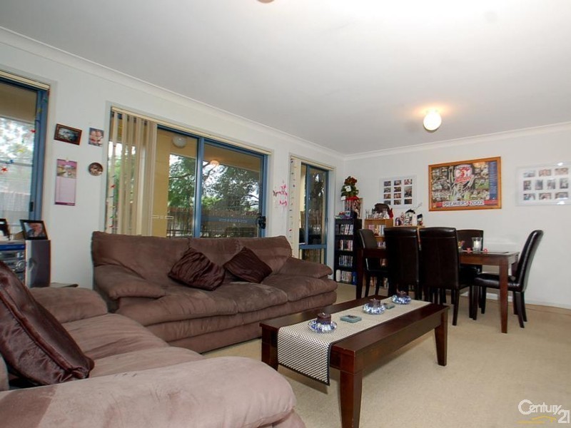 5/18 York Street, Point Frederick NSW 2250