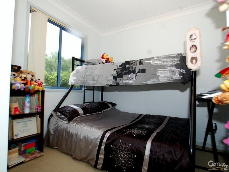 5/18 York Street, Point Frederick NSW 2250