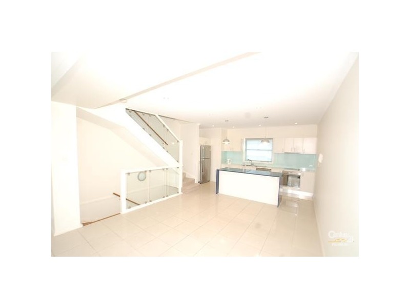 Point Frederick NSW 2250