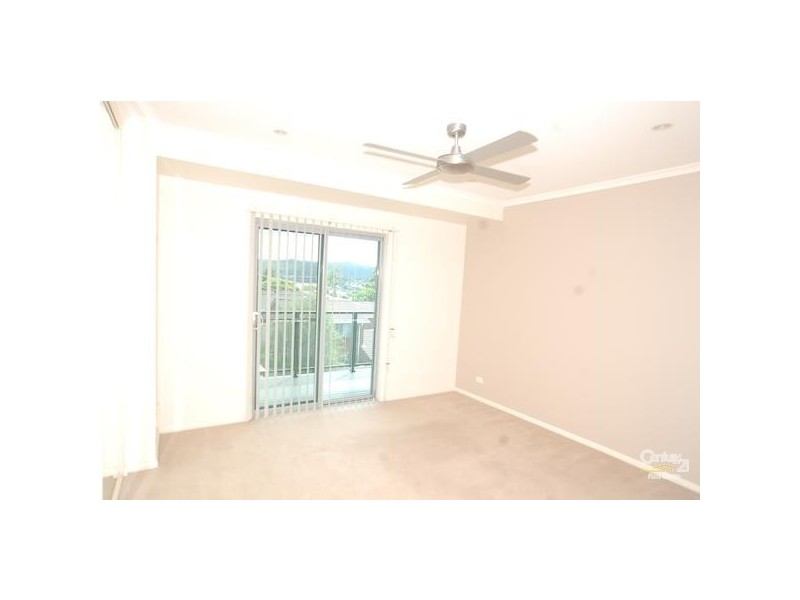 Point Frederick NSW 2250