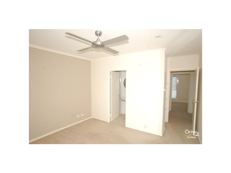 Point Frederick NSW 2250