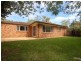 24 Ferntree Close, Wyoming NSW 2250