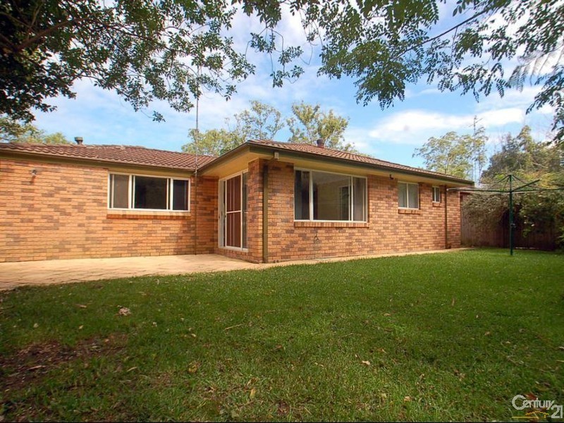 24 Ferntree Close, Wyoming NSW 2250