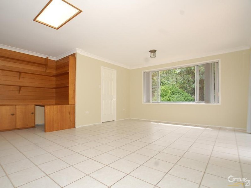 24 Ferntree Close, Wyoming NSW 2250