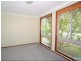 24 Ferntree Close, Wyoming NSW 2250