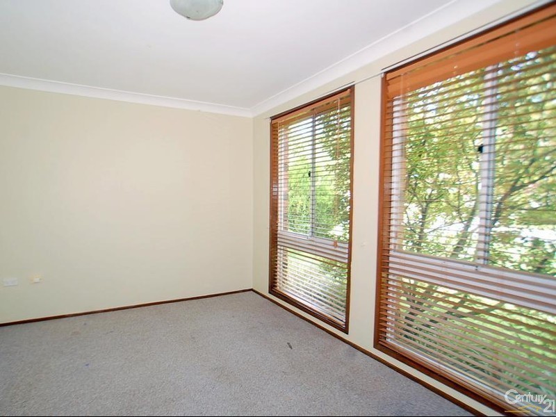 24 Ferntree Close, Wyoming NSW 2250