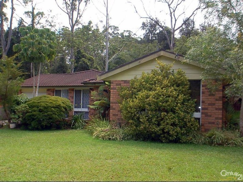 24 Ferntree Close, Wyoming NSW 2250