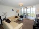 172/80 John Whiteway dr, Gosford NSW 2250